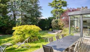 Venta Casa Versailles