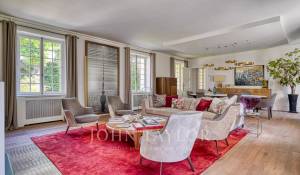 Venta Casa Versailles