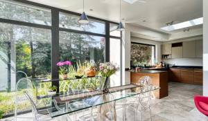 Venta Casa Versailles