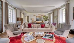 Venta Casa Versailles