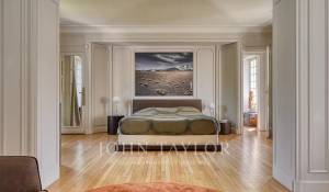 Venta Casa Versailles