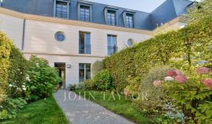 Venta Casa Versailles