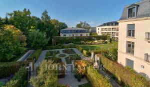 Venta Casa Versailles