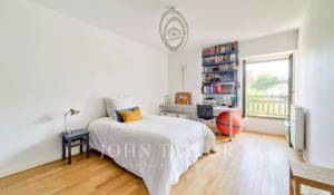 Venta Casa Versailles