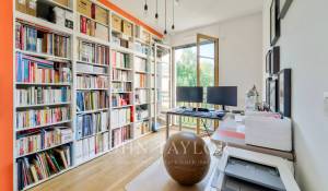 Venta Casa Versailles