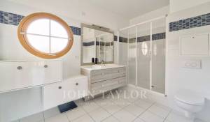 Venta Casa Versailles