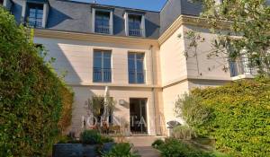 Venta Casa Versailles