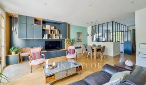 Venta Casa Versailles