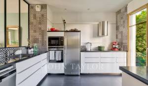 Venta Casa Versailles