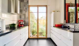 Venta Casa Versailles