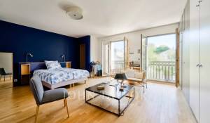 Venta Casa Versailles