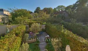 Venta Casa Versailles