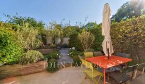 Venta Casa Versailles