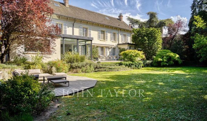 Venta Casa Versailles