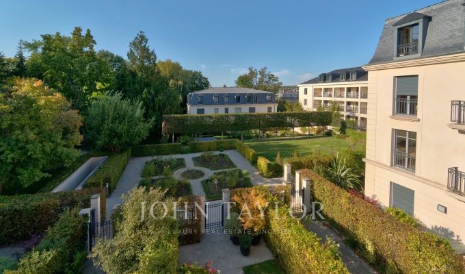 Venta Casa Versailles