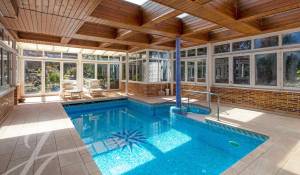 Venta Casa Villaviciosa de Odón