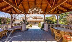 Venta Casa Villaviciosa de Odón