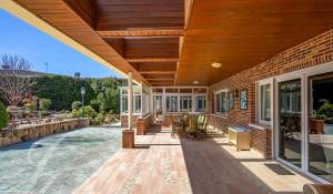 Venta Casa Villaviciosa de Odón