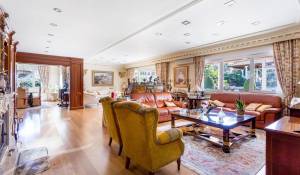 Venta Casa Villaviciosa de Odón