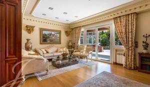 Venta Casa Villaviciosa de Odón