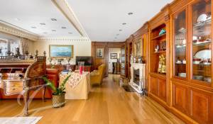 Venta Casa Villaviciosa de Odón