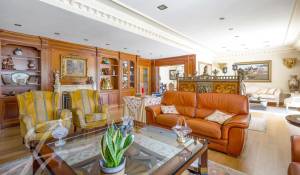 Venta Casa Villaviciosa de Odón