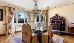 Venta Casa Villaviciosa de Odón