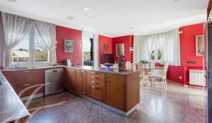 Venta Casa Villaviciosa de Odón