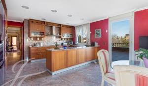 Venta Casa Villaviciosa de Odón