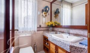 Venta Casa Villaviciosa de Odón