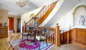 Venta Casa Villaviciosa de Odón