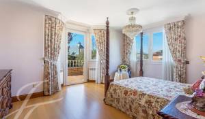 Venta Casa Villaviciosa de Odón