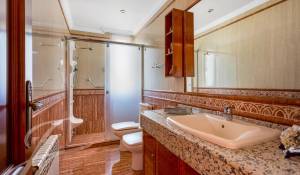 Venta Casa Villaviciosa de Odón