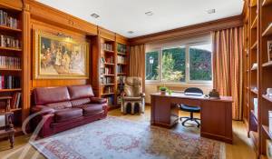 Venta Casa Villaviciosa de Odón