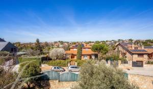 Venta Casa Villaviciosa de Odón