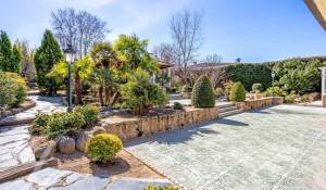 Venta Casa Villaviciosa de Odón