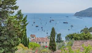 Venta Casa Villefranche-sur-Mer