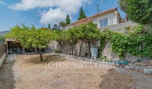 Venta Casa Villefranche-sur-Mer