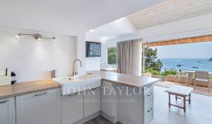 Venta Casa Villefranche-sur-Mer