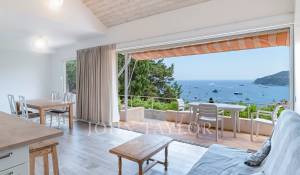 Venta Casa Villefranche-sur-Mer