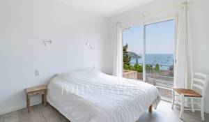 Venta Casa Villefranche-sur-Mer