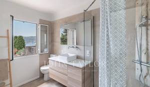 Venta Casa Villefranche-sur-Mer