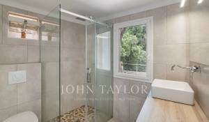 Venta Casa Villefranche-sur-Mer
