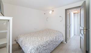 Venta Casa Villefranche-sur-Mer