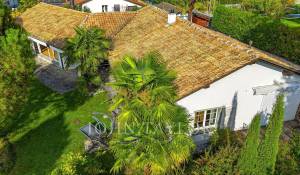 Venta Casa Villeneuve