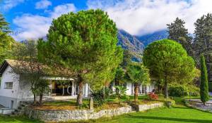 Venta Casa Villeneuve