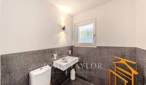 Venta Casa Villeneuve