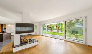 Venta Casa Villeneuve