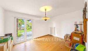 Venta Casa Villeneuve