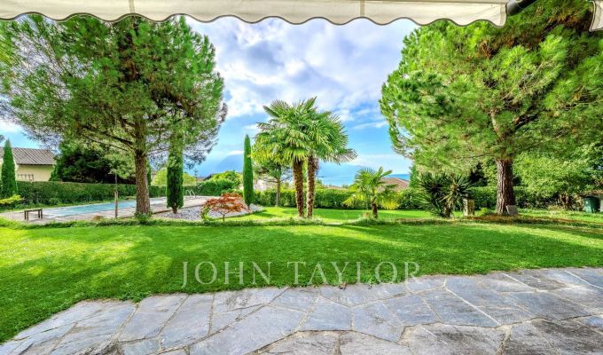 Venta Casa Villeneuve